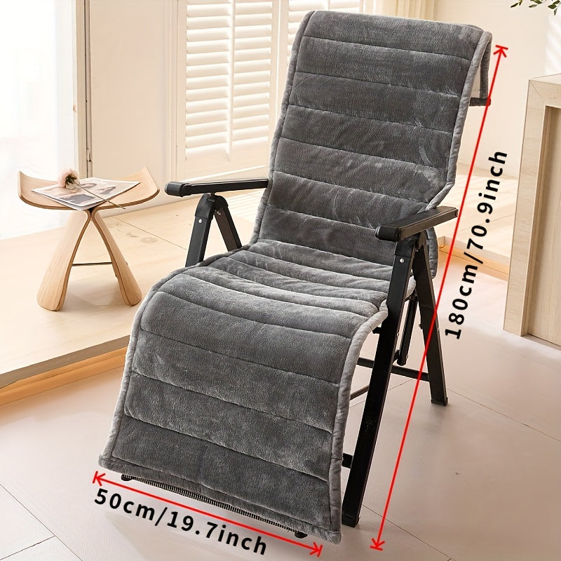 https://img.kwcdn.com/product/fancy/cdd598d7-4a2f-4f7f-a19b-ec70f88e8e56.jpg