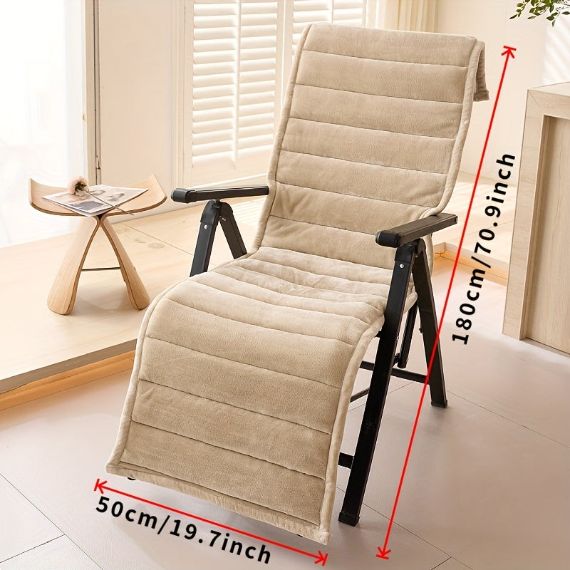 https://img.kwcdn.com/product/fancy/2cd825d7-da42-4dea-a792-adf7eeb7b410.jpg
