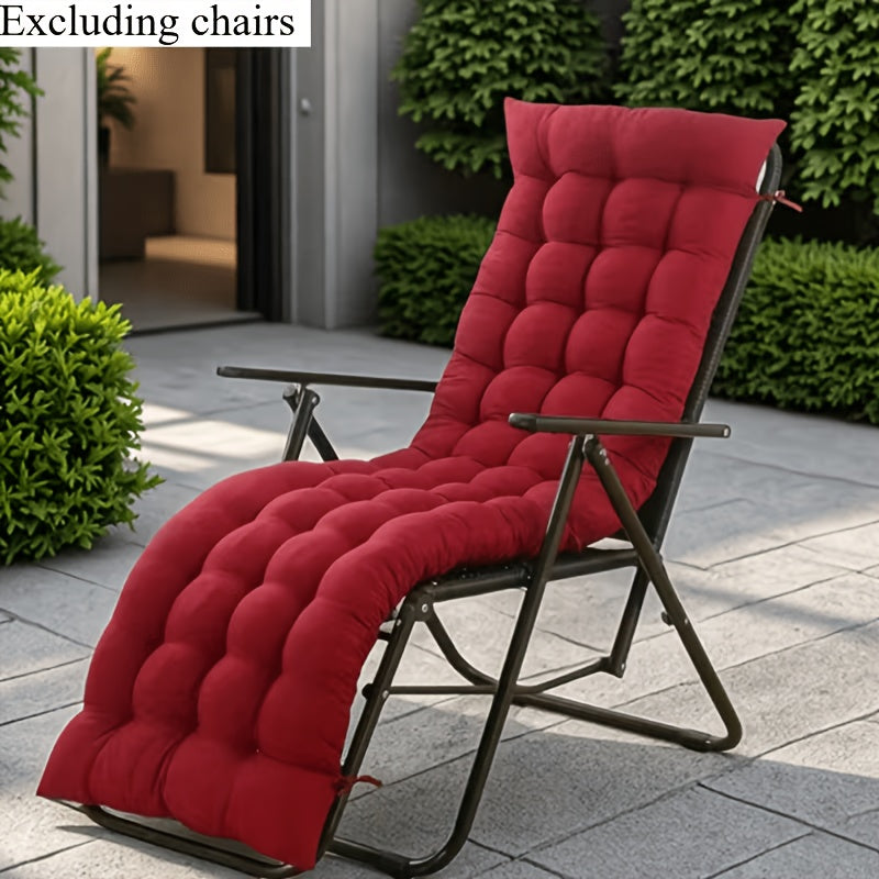 https://img.kwcdn.com/product/fancy/b0ae4da9-5d7b-45da-8594-714b537c060b.jpg