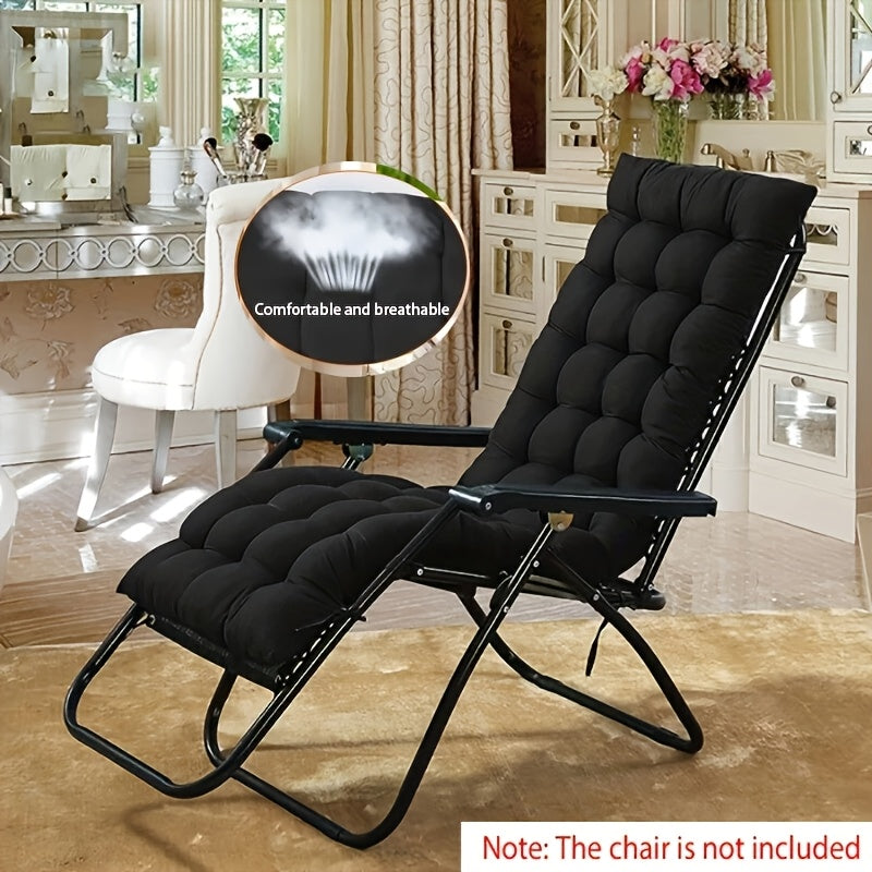 https://img.kwcdn.com/product/fancy/b02168a8-85f4-4e50-b08c-e4a2d75c5ca2.jpg