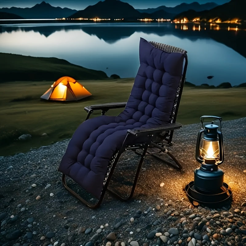https://img.kwcdn.com/product/fancy/18d2effc-5655-44d1-bbc9-0aee76938140.jpg Image