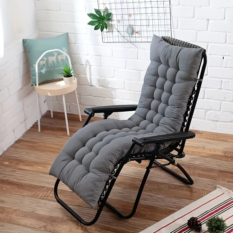 https://img.kwcdn.com/product/fancy/b91f6c04-883a-4b78-b64f-fbc5a970e7d9.jpg