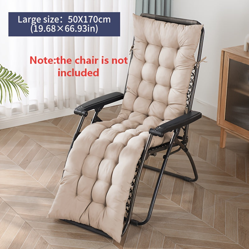 https://img.kwcdn.com/product/fancy/bd4b0f67-fdd1-4af8-9f08-3fb612ed5c6c.jpg