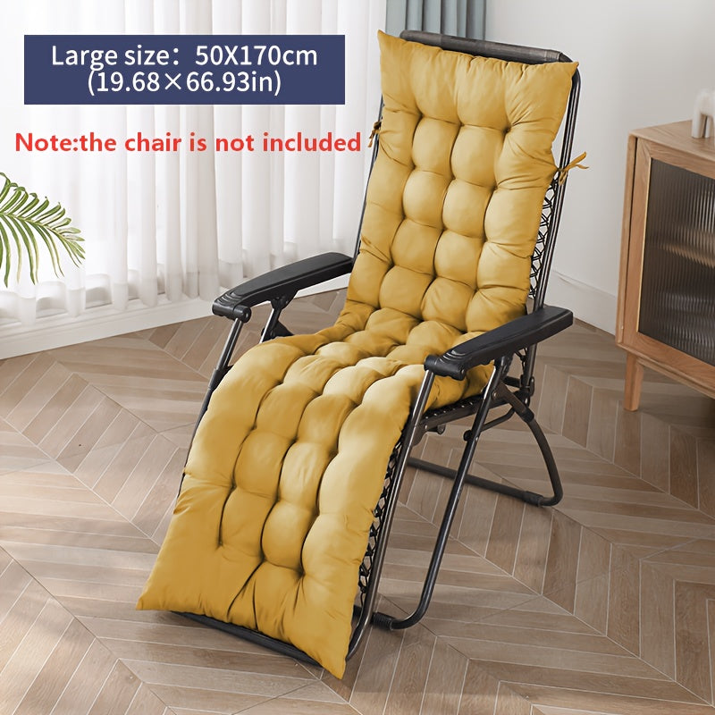 https://img.kwcdn.com/product/fancy/a4fbe0d0-b8c8-4363-a312-163987397529.jpg