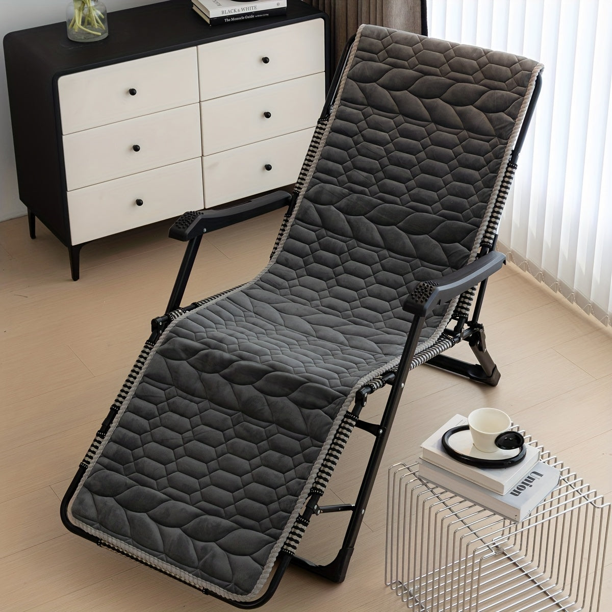 https://img.kwcdn.com/product/fancy/f9f050f3-8024-4e87-98a7-5e0a9130f029.jpg Image