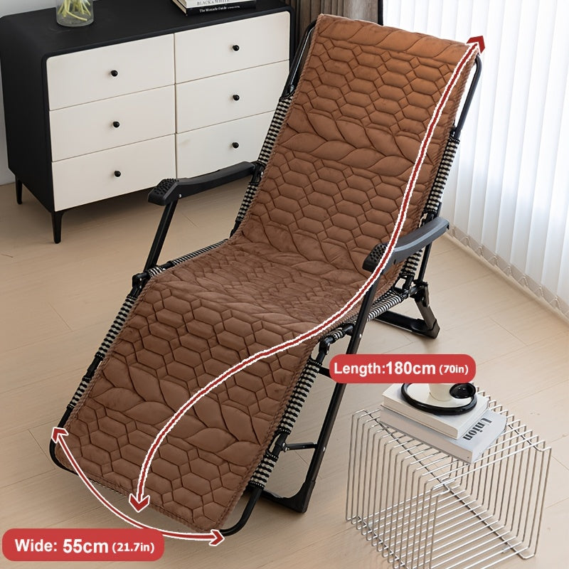 https://img.kwcdn.com/product/fancy/1b5984e3-c48f-43cb-a78d-8c80ab5f3e30.jpg
