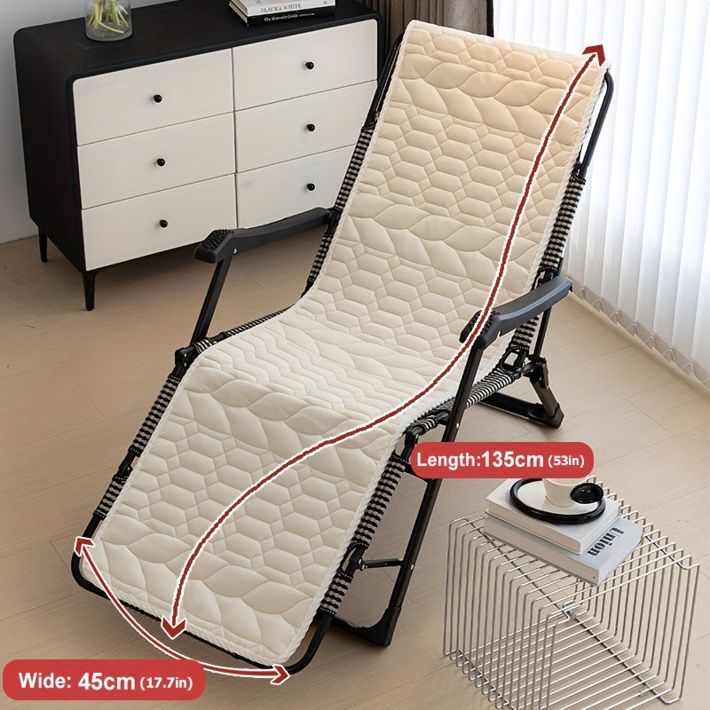 https://img.kwcdn.com/product/fancy/42ced263-8c36-4561-a42d-0acbe52341da.jpg