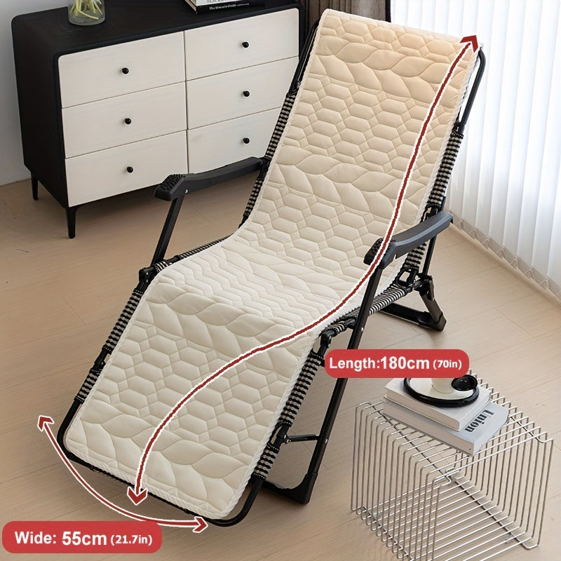 https://img.kwcdn.com/product/fancy/6870bd3d-931f-4ccc-b225-2b05a5cf9b46.jpg