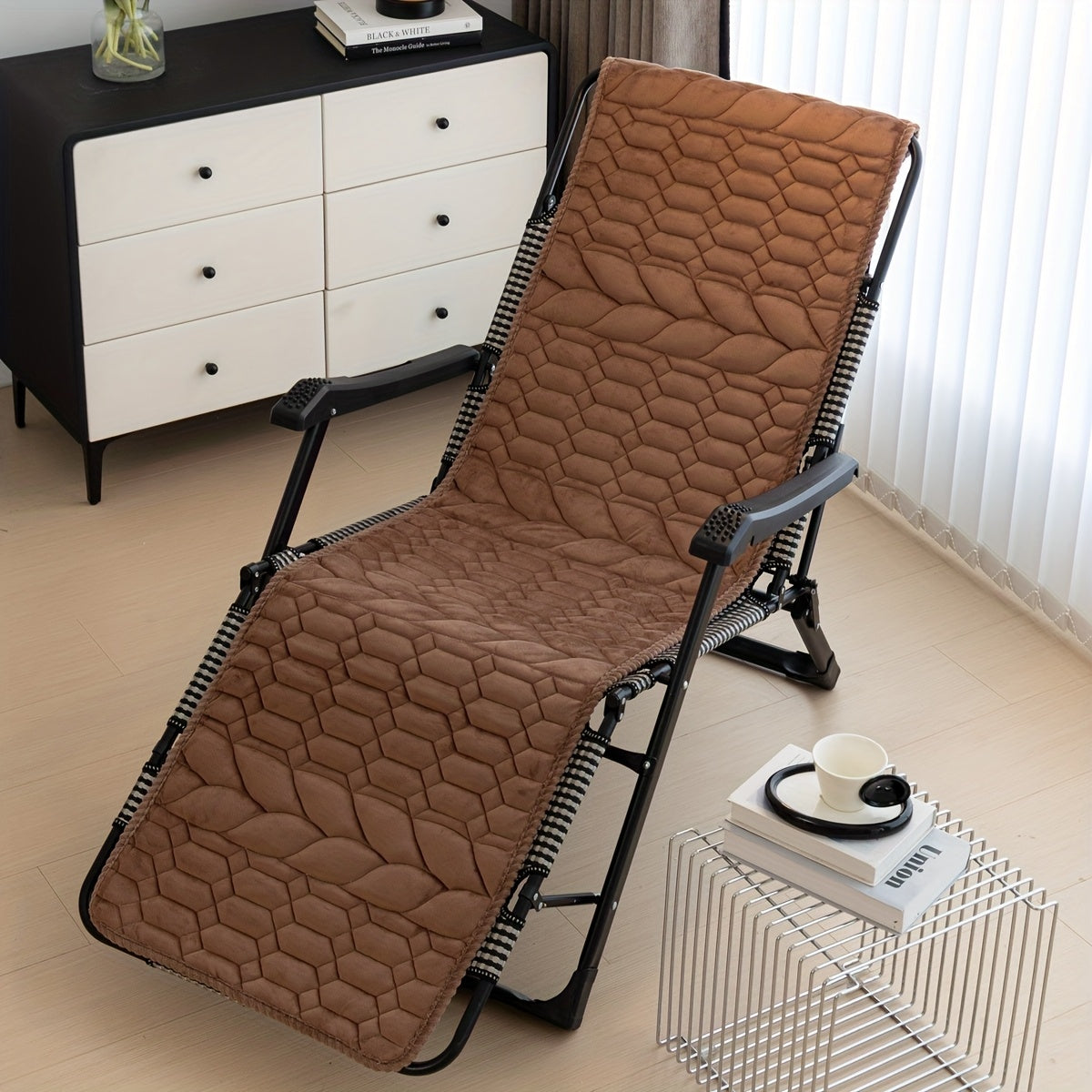 https://img.kwcdn.com/product/fancy/e0130e1b-581f-4441-99e9-e29989d6feec.jpg