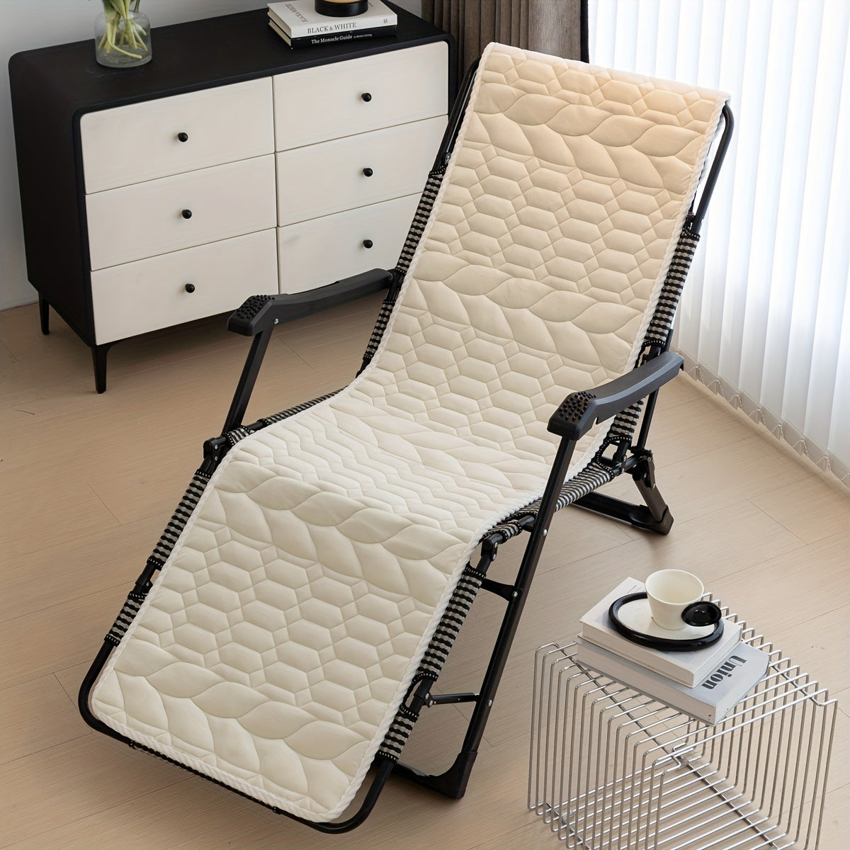 https://img.kwcdn.com/product/fancy/f733f5f7-cb19-45ba-afed-6457089d7cdd.jpg