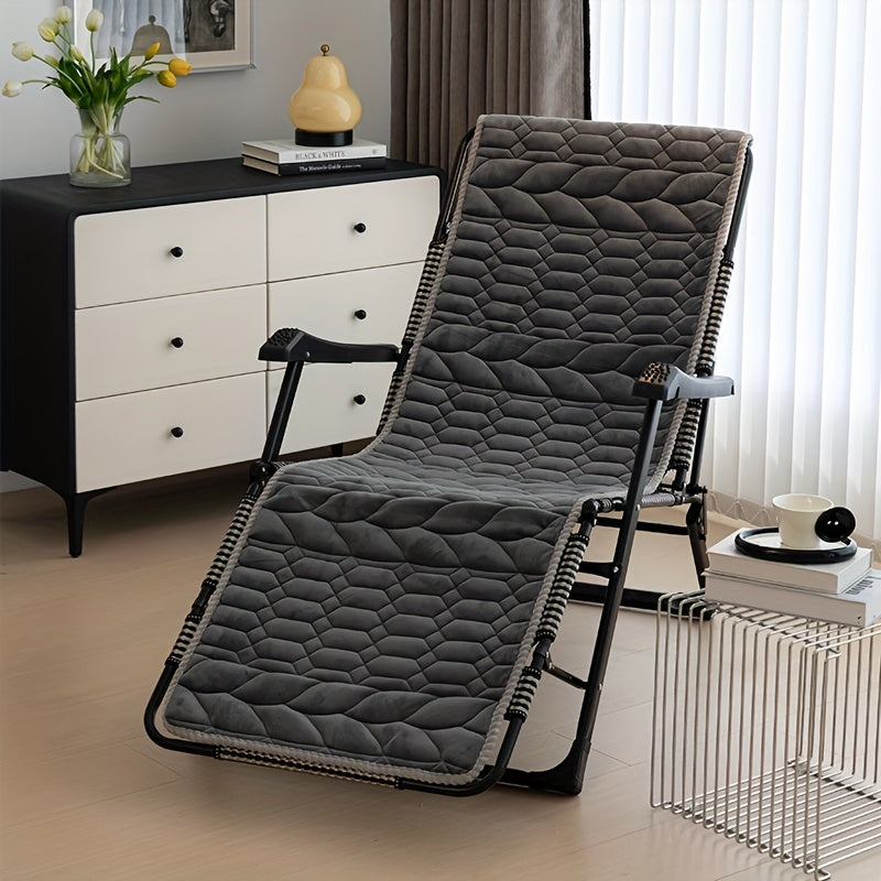 https://img.kwcdn.com/product/fancy/bc3c5d1b-4f78-4a6d-9981-865e2c86fde3.jpg