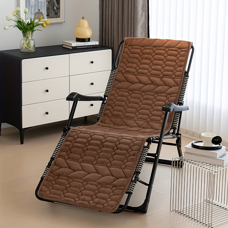 https://img.kwcdn.com/product/fancy/abc4be26-8406-4d93-835c-4efc821bad99.jpg