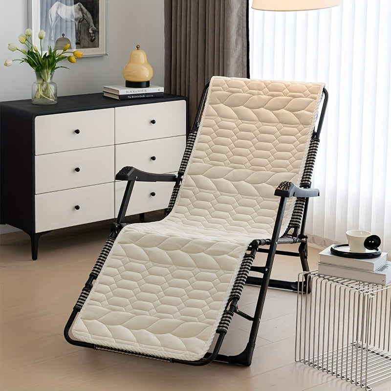 https://img.kwcdn.com/product/fancy/111a4090-140c-4f2b-869b-4d766134f95e.jpg Image