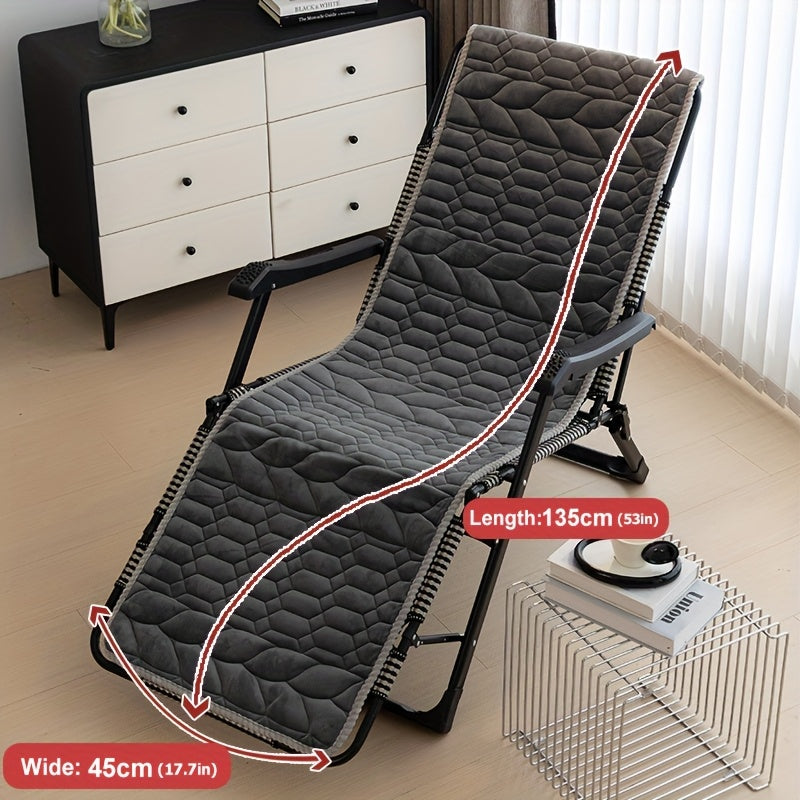 https://img.kwcdn.com/product/fancy/d606dd5c-e118-4f82-80db-91e0e2c29aa3.jpg