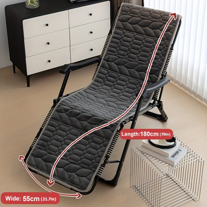 https://img.kwcdn.com/product/fancy/38911a77-f0b7-415c-86d1-967ef17a8f86.jpg