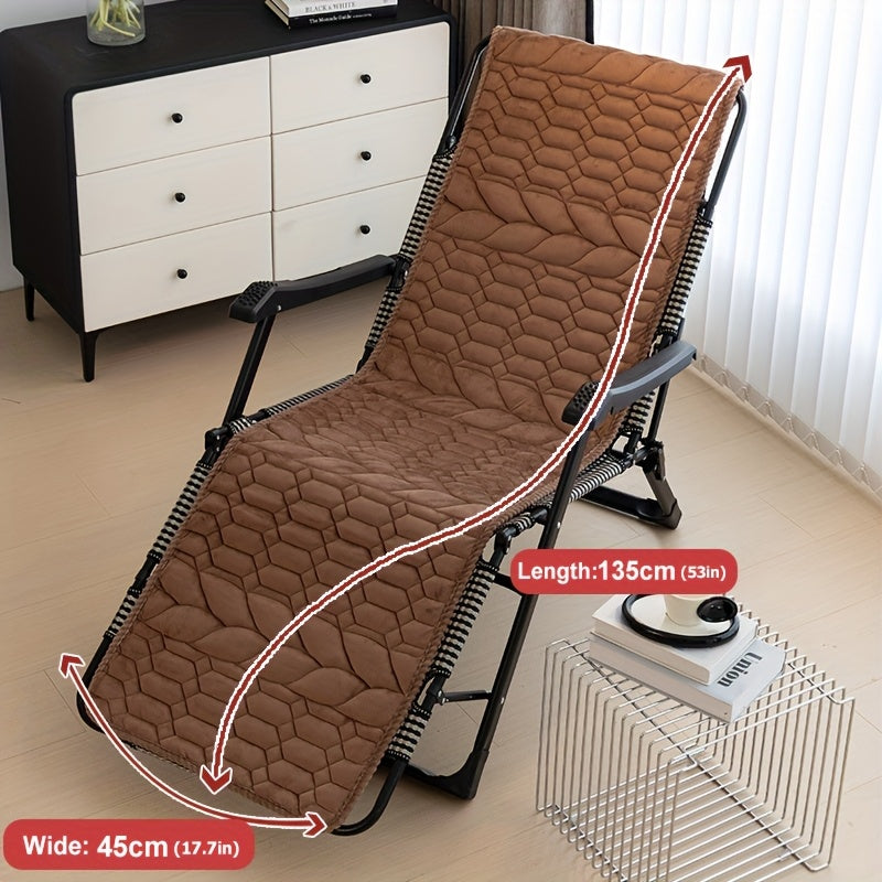 https://img.kwcdn.com/product/fancy/d72219d1-1042-4a0e-8058-8b9755f9a883.jpg