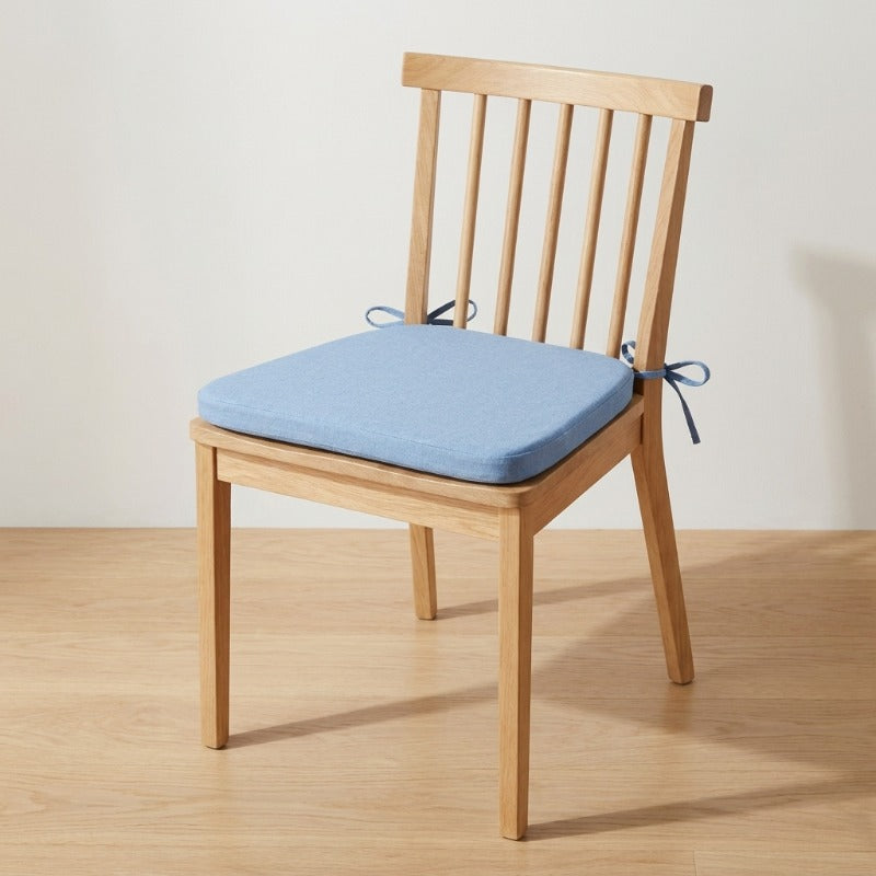Light Blue / 44×41×5cm