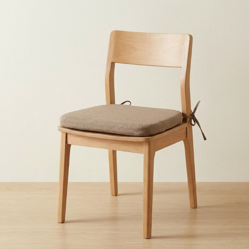 Brun / 44×41×5cm