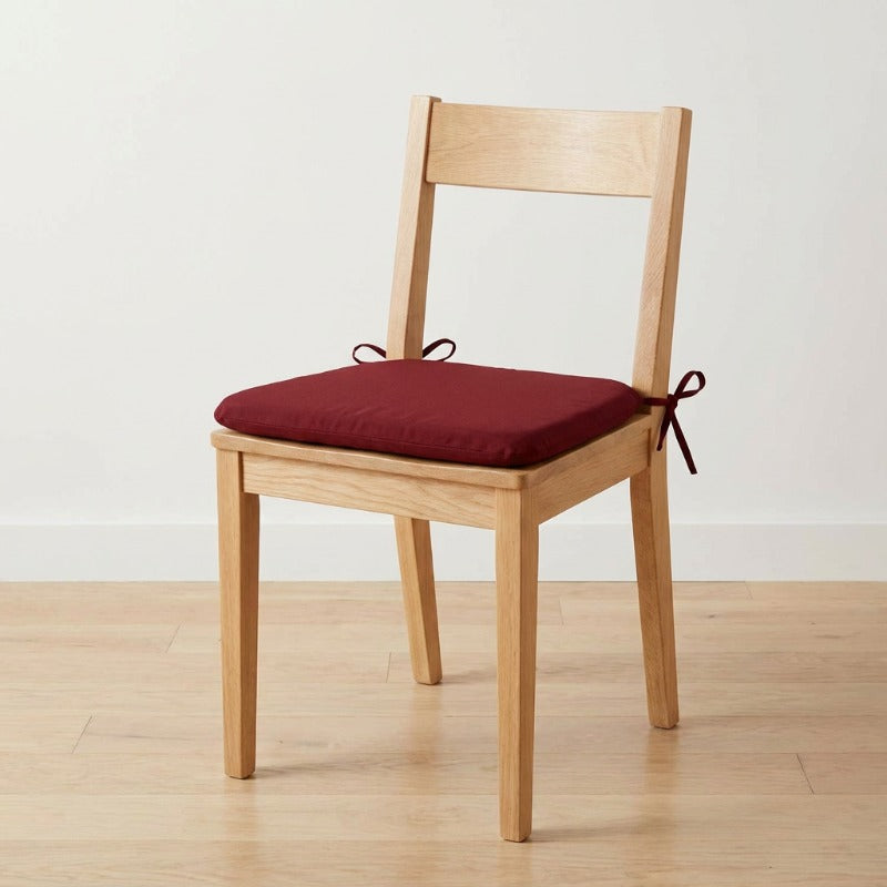 Rouge / 44×41×5cm