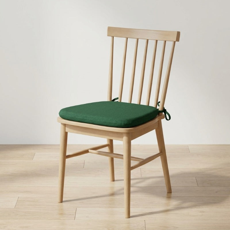 Vert / 44×41×5cm