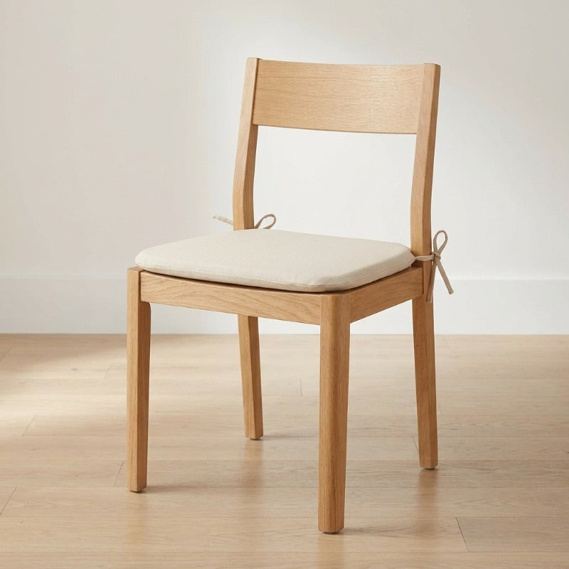 Beige / 44×41×5cm