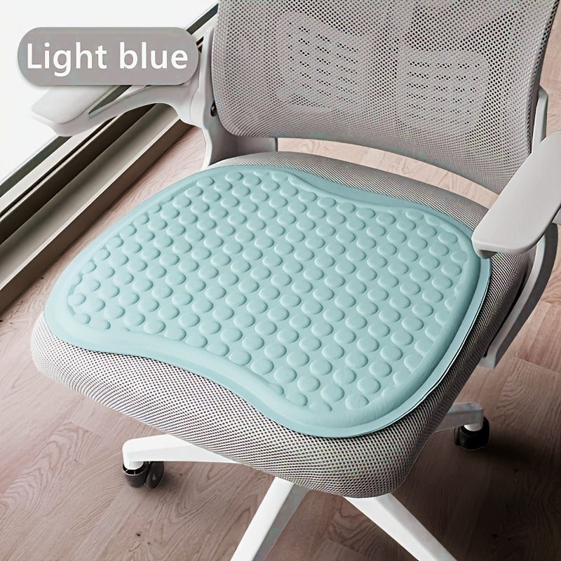 https://img.kwcdn.com/product/fancy/4cbedb43-a215-46d1-8ab7-e368aabc686e.jpg