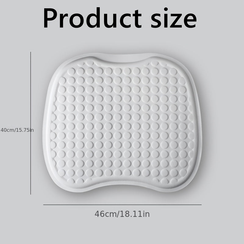 https://img.kwcdn.com/product/algo_framework/ImageCm2InAlgo/bbb7efce-0003-11f1-b9a9-0a580ab15b2d.jpg