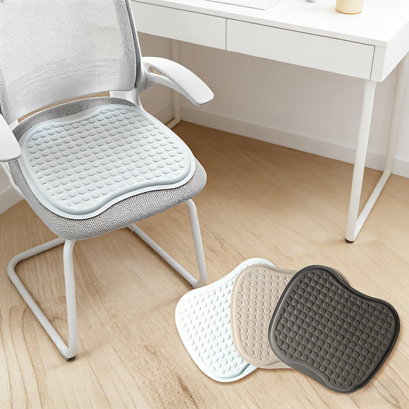 https://img.kwcdn.com/product/fancy/9fa2f5a6-fb3f-432f-98bd-d4f46c90c804.jpg
