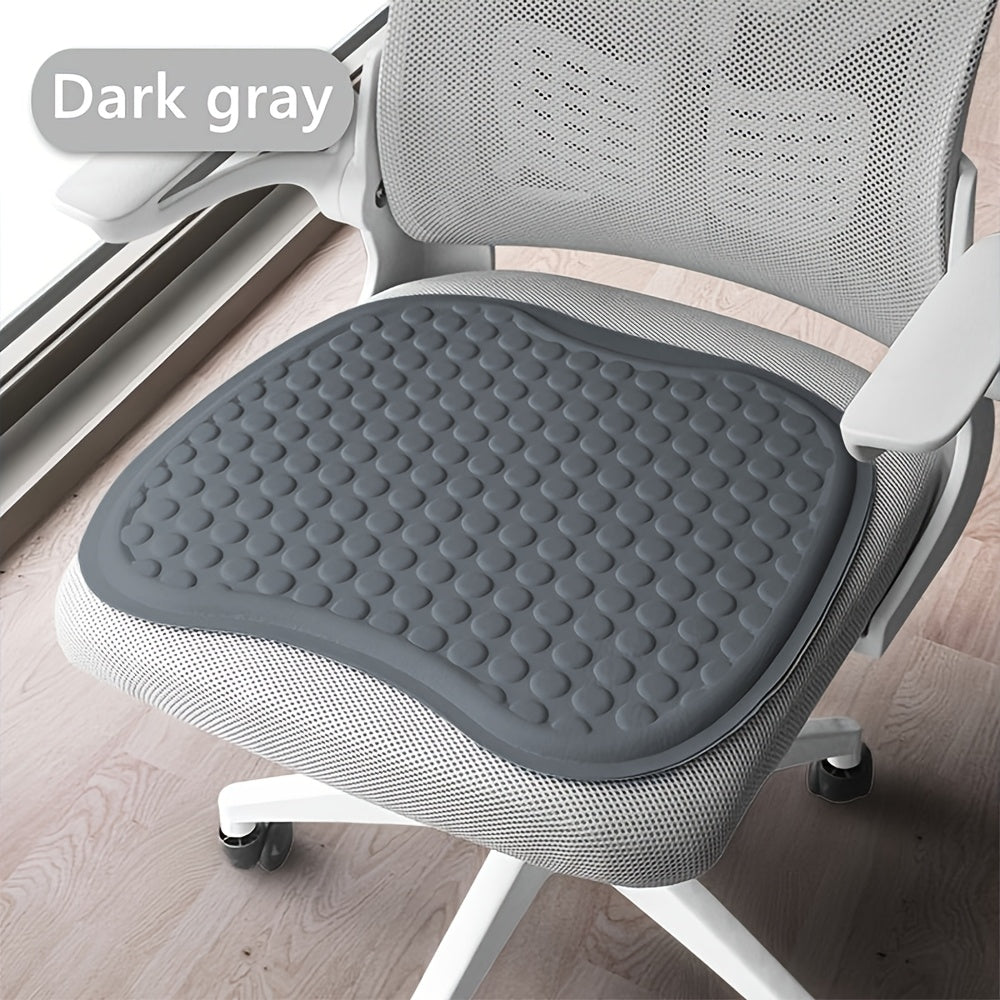 https://img.kwcdn.com/product/fancy/9ca48cdc-bef2-4119-a484-7e80fef0aef8.jpg