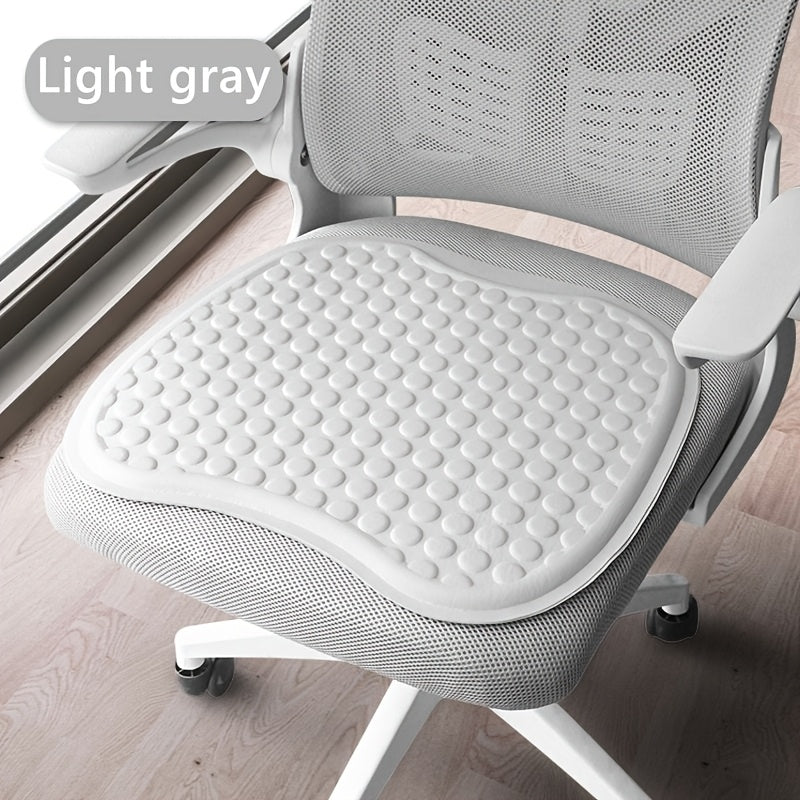 https://img.kwcdn.com/product/fancy/158c8047-b717-443d-a7f3-ee13dda7c981.jpg