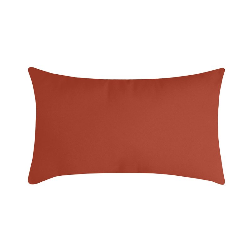 Terracotta / 30x50 cm Image