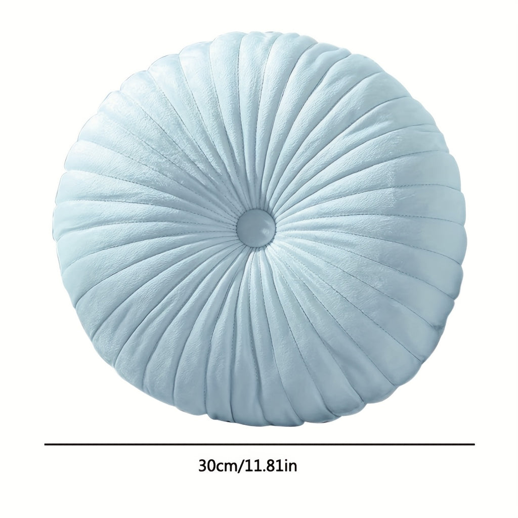 Bleu Sarcelle