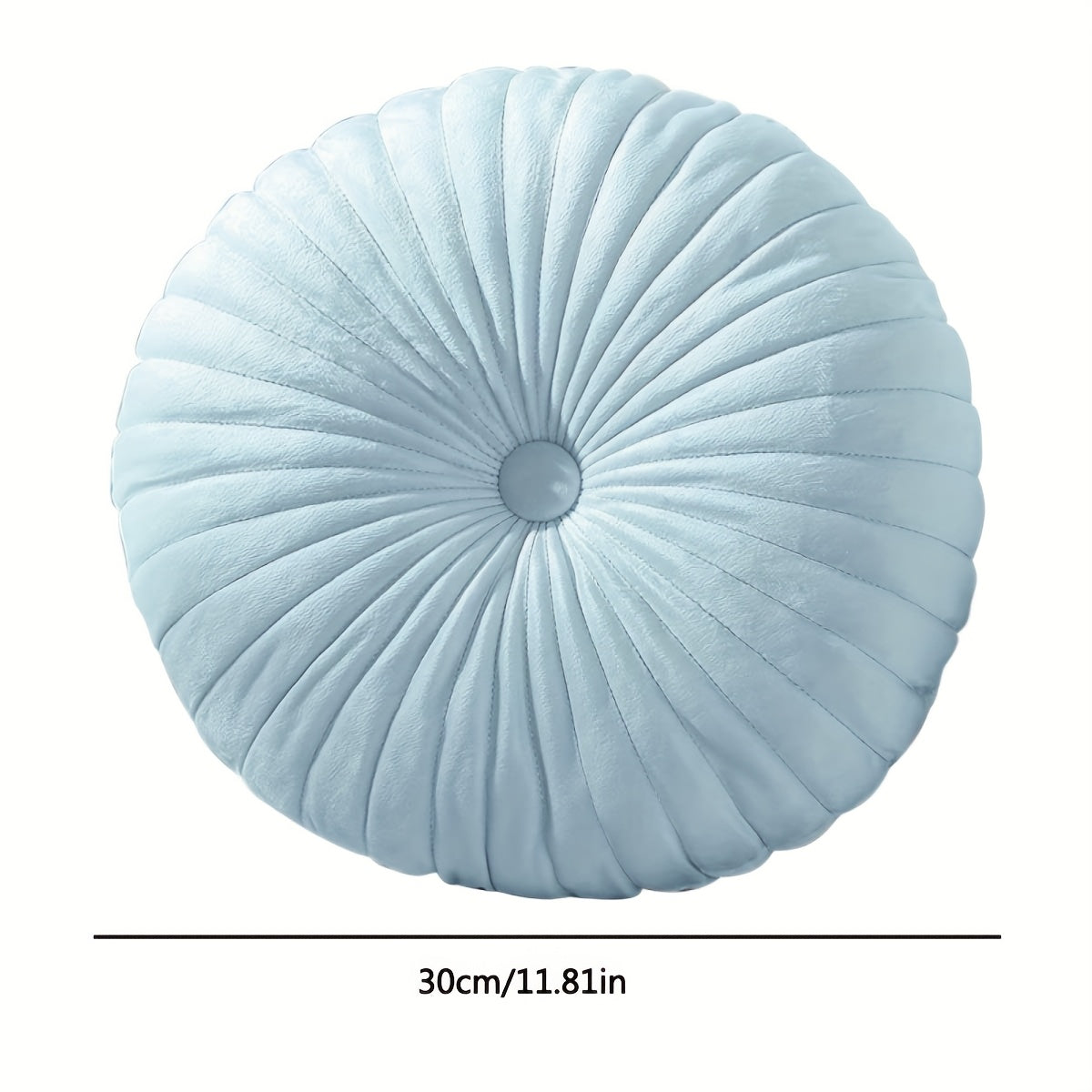 Bleu Sarcelle