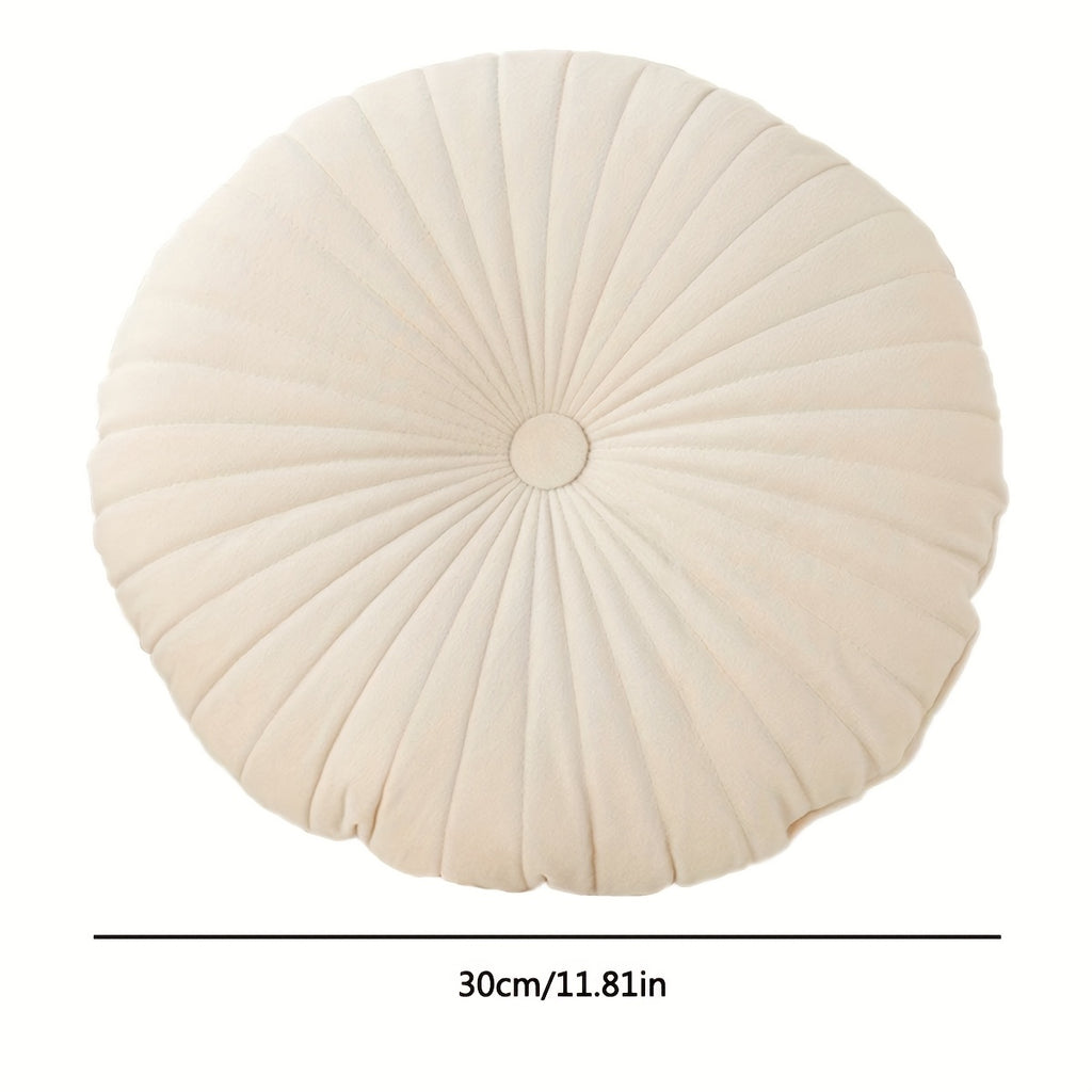 Blanc cassé