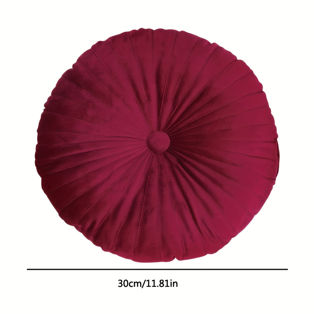 couleur bordeaux