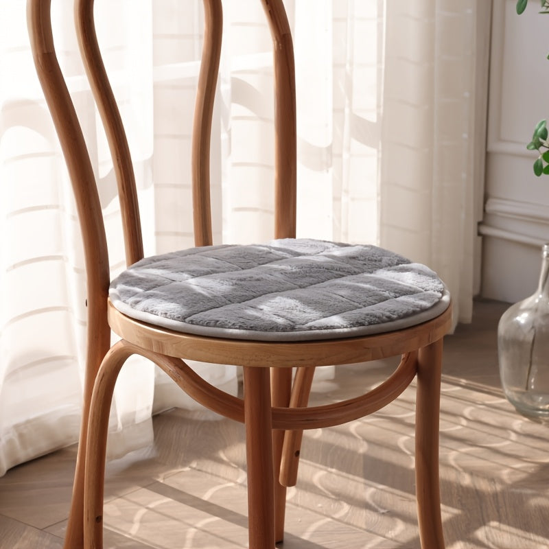 https://img.kwcdn.com/product/fancy/f718ddbf-0125-4d19-9e48-1ea6aa8aa372.jpg
