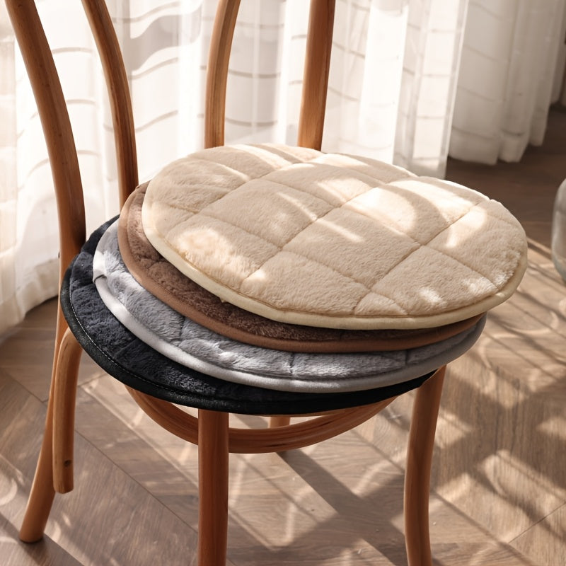 https://img.kwcdn.com/product/fancy/cb495eab-d51a-4a69-8636-2f42e737094e.jpg Image