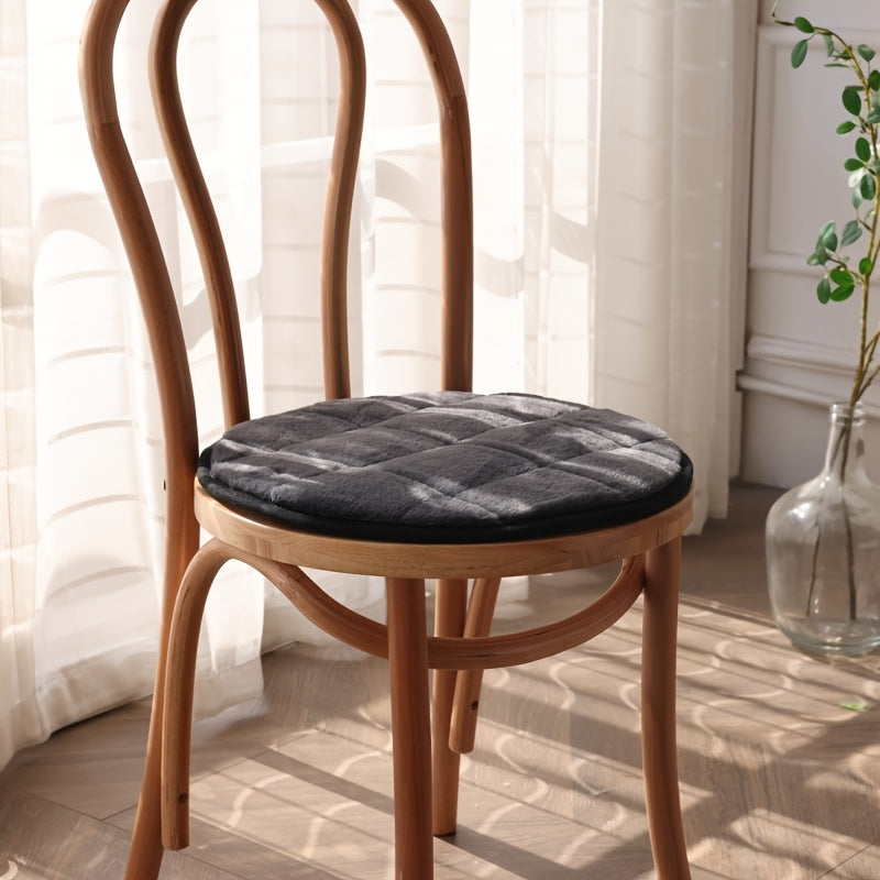 https://img.kwcdn.com/product/fancy/e5fb807f-3383-4315-9547-2ebb2bca1235.jpg