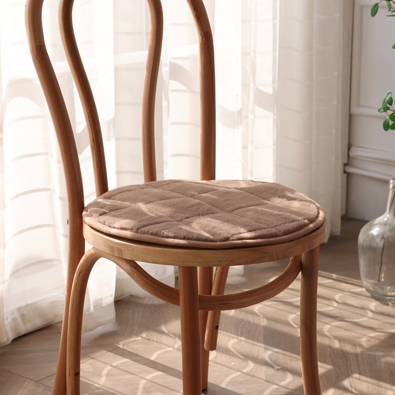 https://img.kwcdn.com/product/fancy/2509dc9b-64bc-4e3b-83d9-38abfb1b52d3.jpg