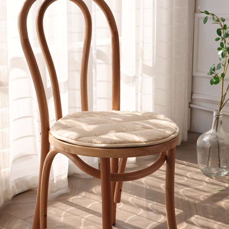 https://img.kwcdn.com/product/fancy/ea5b6395-eae6-4560-a17f-a63f24b8b8c2.jpg