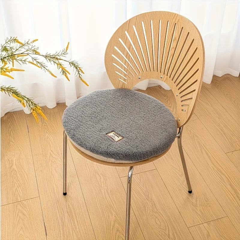 Gris / 40CM Image