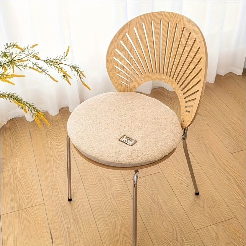 Kaki 1 / 40CM