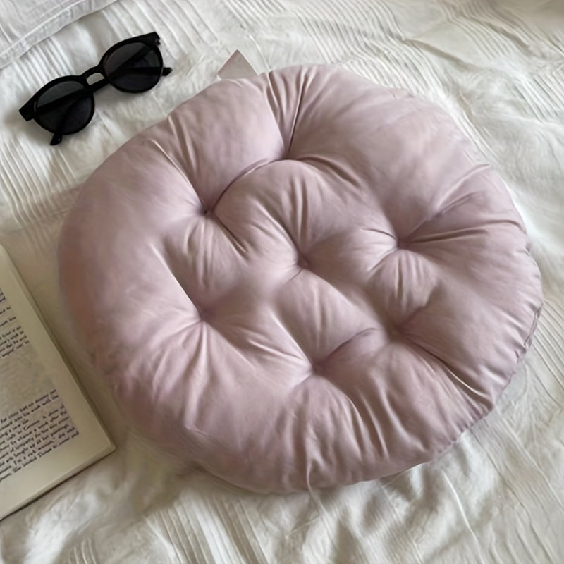 couleur rose / Taille unique Image