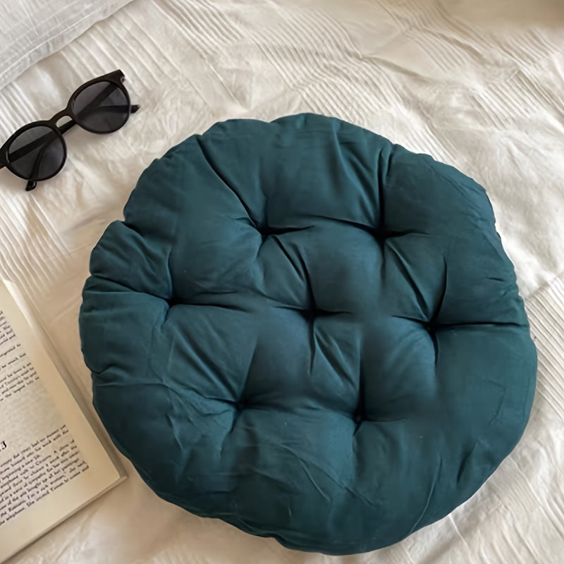 Vert foncé / Taille unique