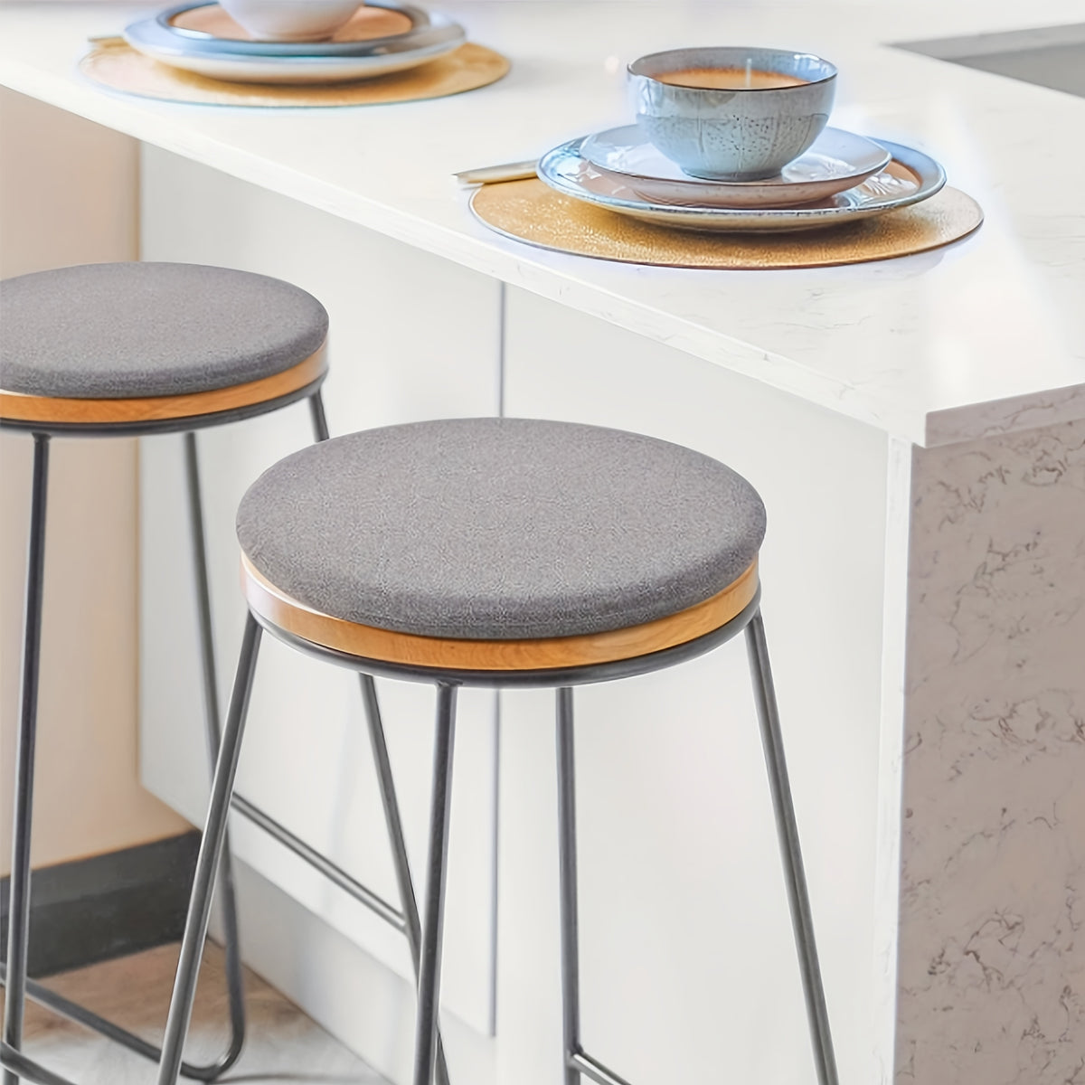 https://img.kwcdn.com/product/fancy/3a34f8c1-a5ca-4284-aab6-0576cc7f7ab3.jpg
