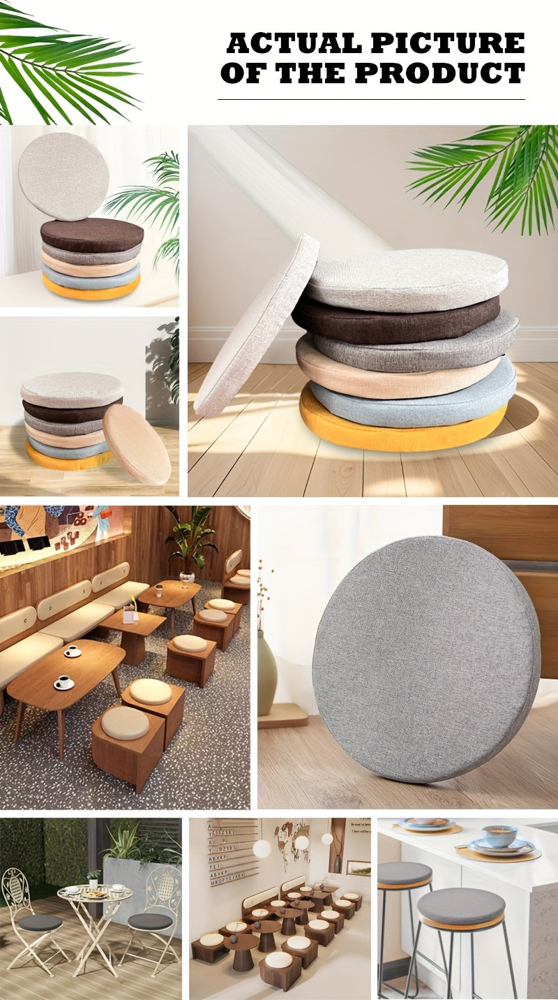https://img.kwcdn.com/product/fancy/f248ba11-fbd9-46f9-9b20-ad0cdb5cabd0.jpg