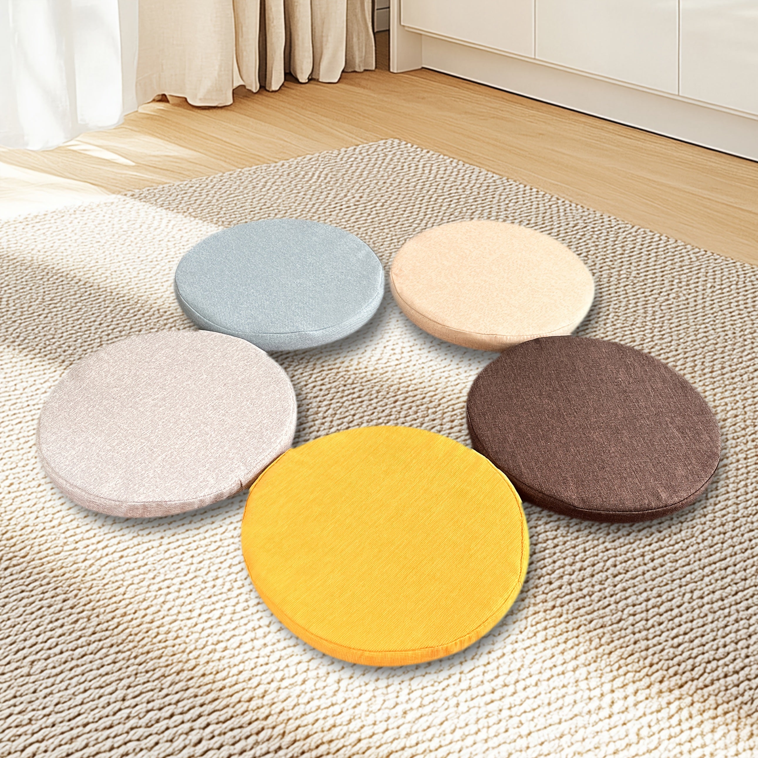 https://img.kwcdn.com/product/fancy/3f210329-3b3a-4bef-89af-7faa31782b82.jpg Image