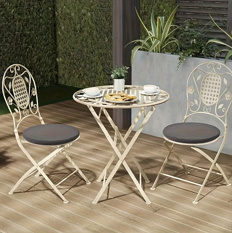 https://img.kwcdn.com/product/fancy/db2bd370-5a78-45c9-94c6-646dc97c8cc1.jpg