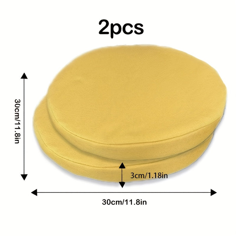 https://img.kwcdn.com/product/fancy/1361f6a4-0423-4e3a-b55e-16e6bd72bd46.jpg