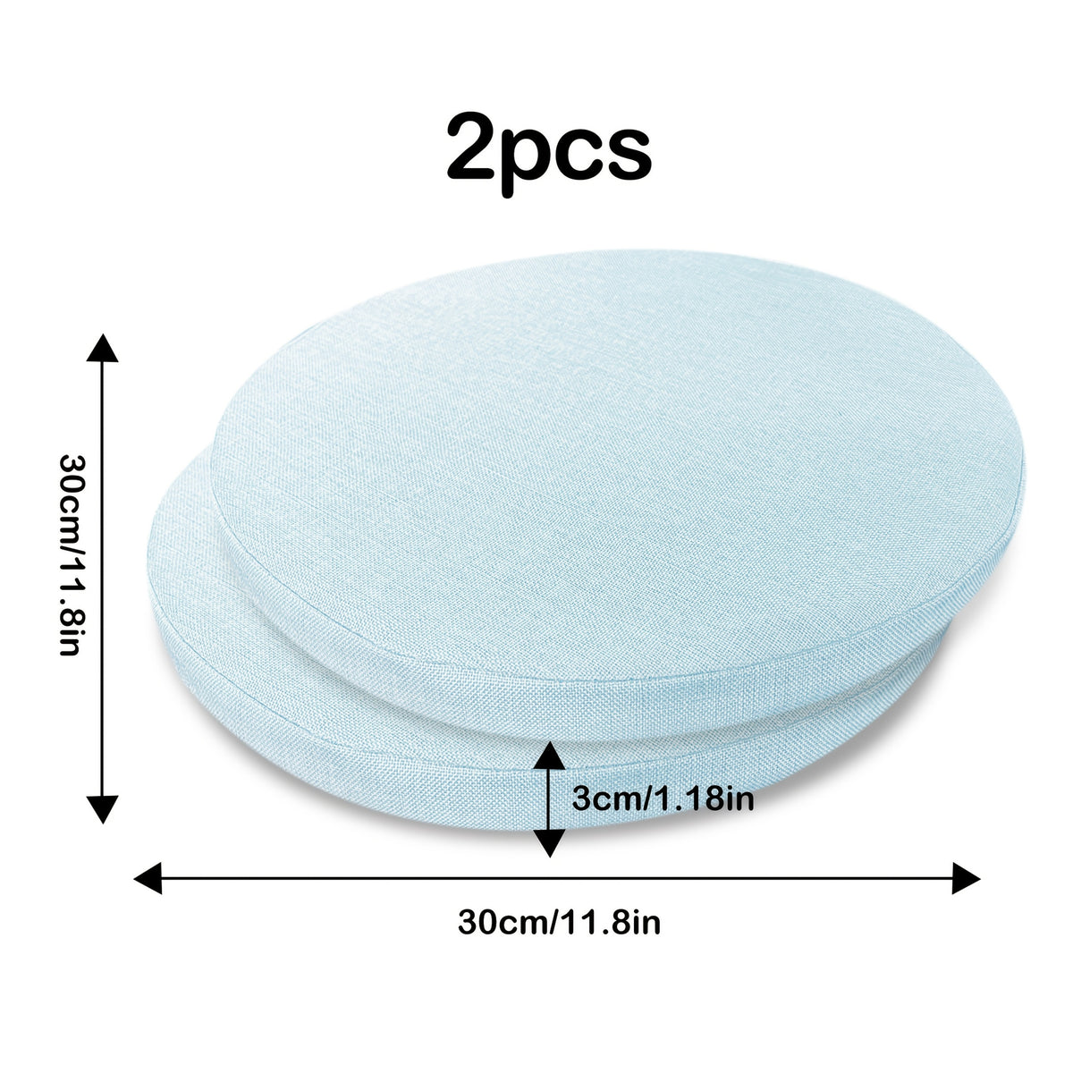 https://img.kwcdn.com/product/fancy/59b2c71c-80e1-44ff-94be-5ba8ea440c05.jpg